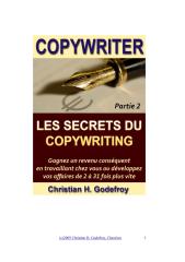 Secrets-Copywriting-2c.pdf