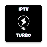 Iptv Turbo_1.0.1.apk